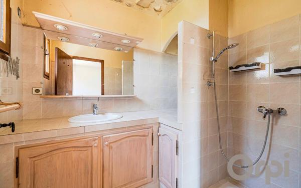 Maison à vendre    5 pièces • 155 m2 Colomars