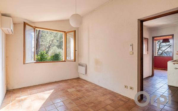 Maison à vendre    5 pièces • 155 m2 Colomars