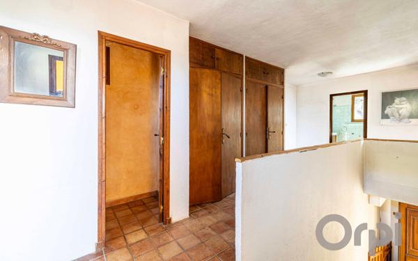 Maison à vendre    5 pièces • 155 m2 Colomars