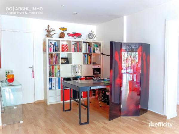 Maison 7 pièces - 190 m² Bien prestige