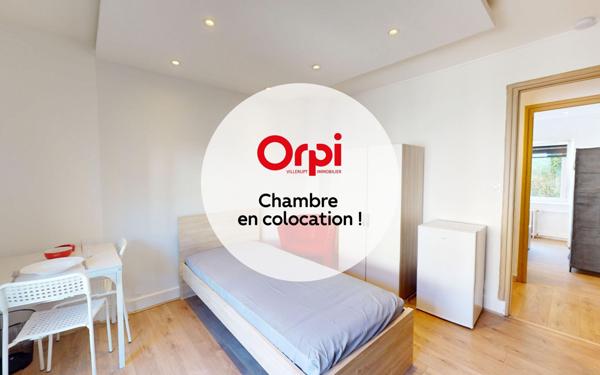 Appartement à louer    6 pièces • 9,40 m2 Villerupt