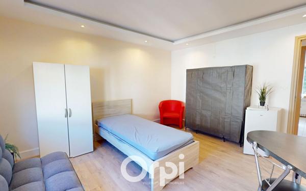 Appartement à louer    6 pièces • 9,40 m2 Villerupt