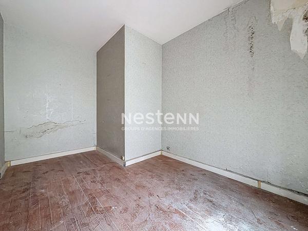 A VENDRE - TOULOUSE Centre-ville (Boulevard d'Arcole) - Local professionnel