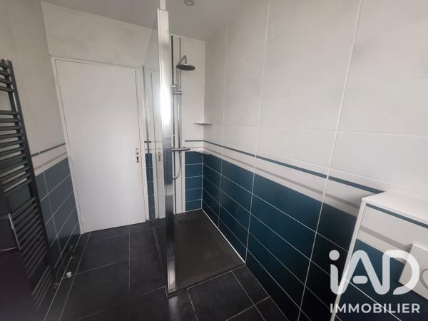 Maison à vendre 5 pièces 107 m² Saint-André-les-Vergers