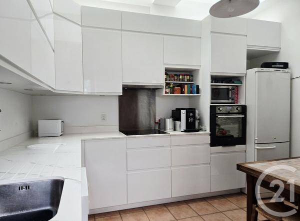 Maison à vendre  9 pièces - 182,10 m2 LE CROISIC - 44