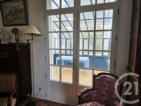 Maison à vendre  9 pièces - 182,10 m2 LE CROISIC - 44