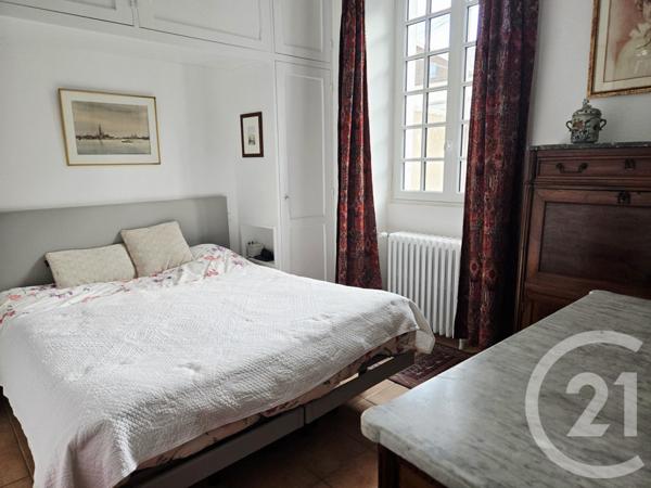 Maison à vendre  9 pièces - 182,10 m2 LE CROISIC - 44