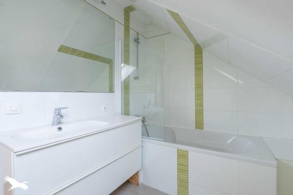 Maison à vendre |  Couëron |  6 pièces | 120 m²