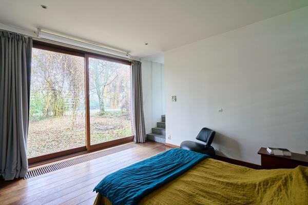 Vente Maison de luxe Hem 9 Pièces 380 m²