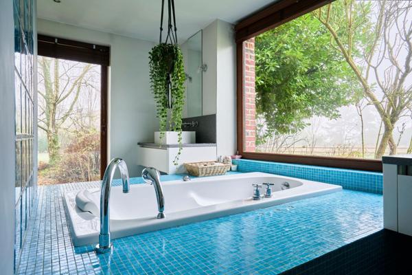 Vente Maison de luxe Hem 9 Pièces 380 m²