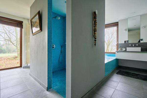 Vente Maison de luxe Hem 9 Pièces 380 m²