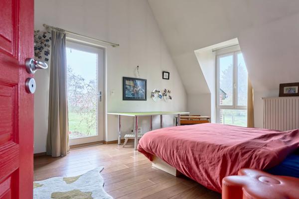 Vente Maison de luxe Hem 9 Pièces 380 m²