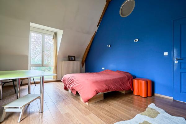 Vente Maison de luxe Hem 9 Pièces 380 m²
