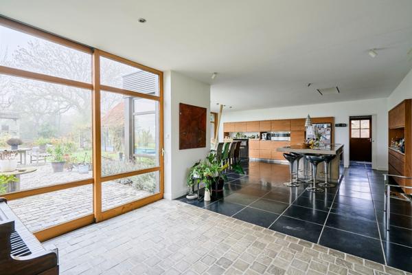 Vente Maison de luxe Hem 9 Pièces 380 m²