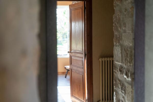 Vente Maison de luxe Le Gua 11 Pièces 300 m²