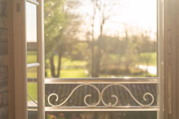 Vente Maison de luxe Le Gua 11 Pièces 300 m²