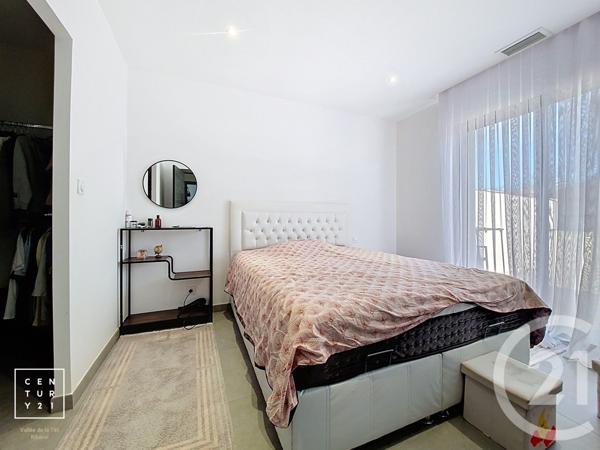 Maison à vendre  4 pièces - 118,87 m2 PERPIGNAN - 66