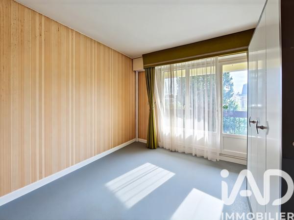 Appartement à vendre 5 pièces 117 m² Elbeuf