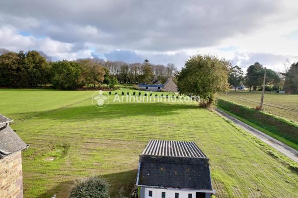 Vente Maison 4 pièces 90 m2 à Plouha