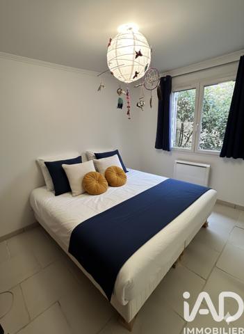 Maison à vendre 5 pièces 125 m² Velaux