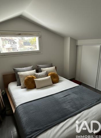 Maison à vendre 5 pièces 125 m² Velaux