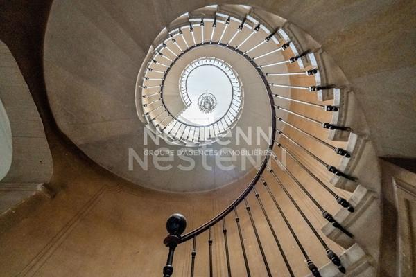 Hôtel particulier de 700 m² à vendre à Carpentras