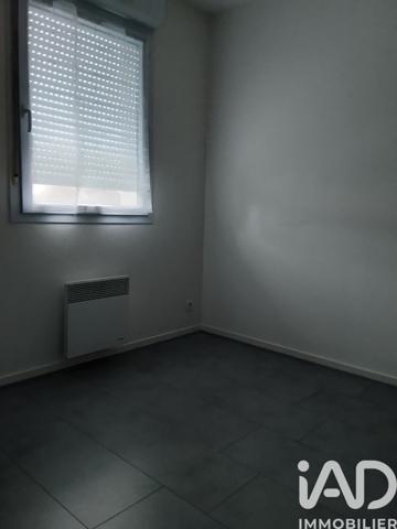 Appartement à vendre 2 pièces 56 m² Le Fenouiller