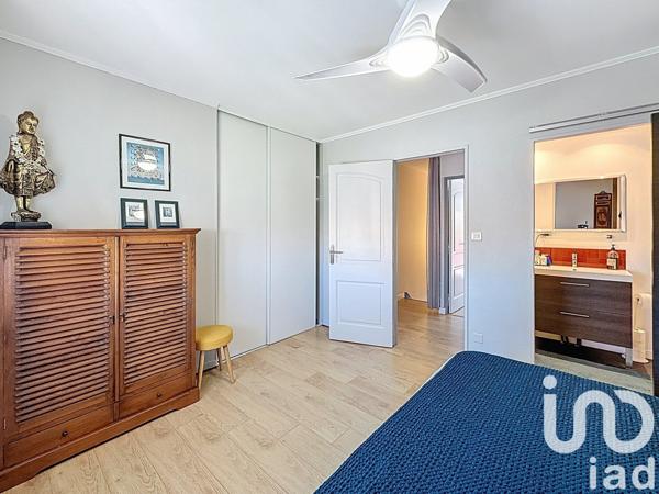 Maison à vendre 5 pièces 123 m² Bompas