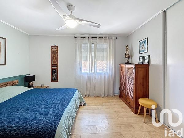 Maison à vendre 5 pièces 123 m² Bompas