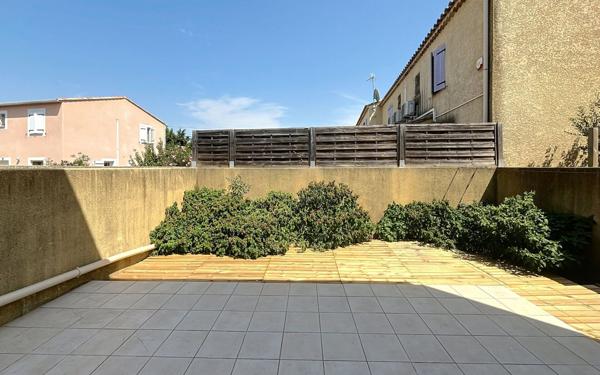 Maison à vendre    4 pièces •  Le Pontet