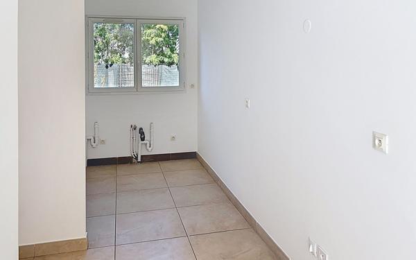 Maison à vendre    4 pièces •  Le Pontet