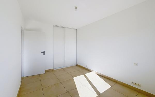 Maison à vendre    4 pièces •  Le Pontet