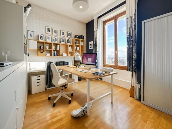 Béligneux (01360) Propriété d’Exception et dépendances avec vue panoramique Sans Vis à vis – La Valbonne / Béligneux Centre Gare