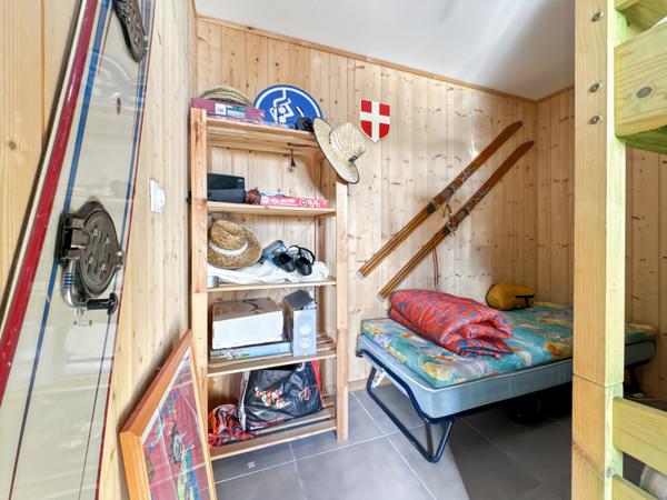 Béligneux (01360) Propriété d’Exception et dépendances avec vue panoramique Sans Vis à vis – La Valbonne / Béligneux Centre Gare