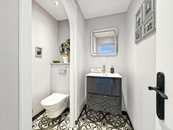 Béligneux (01360) Propriété d’Exception et dépendances avec vue panoramique Sans Vis à vis – La Valbonne / Béligneux Centre Gare