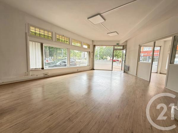 à vendre  277,30 m 2   DUNKERQUE  - 59