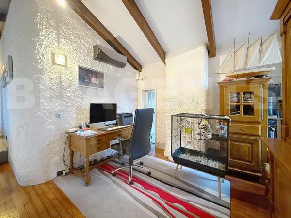 Maison haut de gamme 187 m² – Quartier résidentiel très calme – Prestations premium