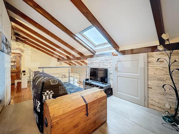 Maison haut de gamme 187 m² – Quartier résidentiel très calme – Prestations premium