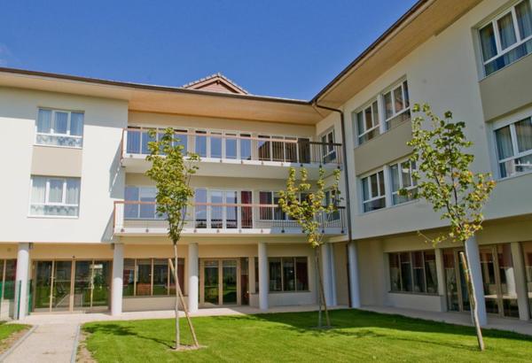 Appartement 1 pièce - 20 m²