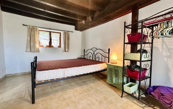 Vente Maison Saint-dizier-les-domaines   