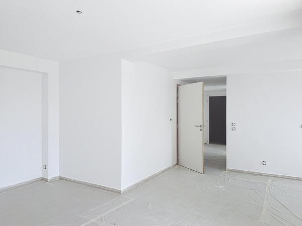 À VENDRE – T3 Neuf de 67 m² avec Terrasse – Résidence Neuve avec Garantie Décennale