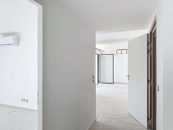 À VENDRE – T3 Neuf de 67 m² avec Terrasse – Résidence Neuve avec Garantie Décennale