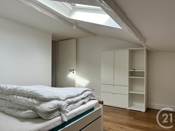 Maison à vendre  5 pièces - 89 m2 ANGOULEME - 16