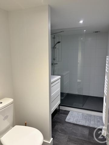 Maison à vendre  5 pièces - 89 m2 ANGOULEME - 16