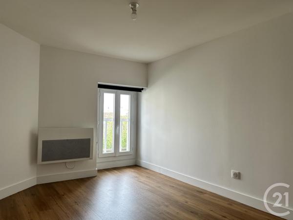 Maison à vendre  5 pièces - 89 m2 ANGOULEME - 16