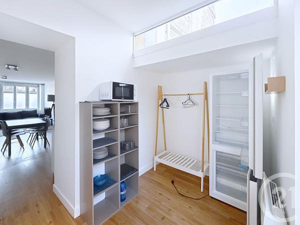 Maison à vendre  5 pièces - 89 m2 ANGOULEME - 16