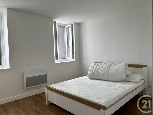 Maison à vendre  5 pièces - 89 m2 ANGOULEME - 16