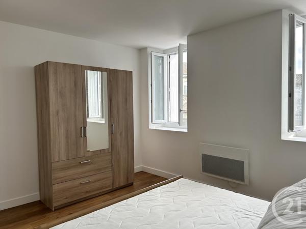Maison à vendre  5 pièces - 89 m2 ANGOULEME - 16