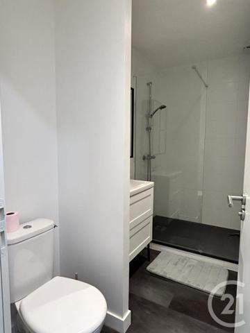 Maison à vendre  5 pièces - 89 m2 ANGOULEME - 16