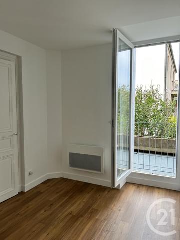 Maison à vendre  5 pièces - 89 m2 ANGOULEME - 16
